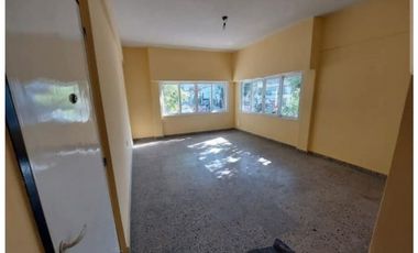 DEPARTAMENTO TRES AMBIENTES CASTELAR NORTE!!!