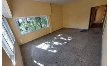 DEPARTAMENTO TRES AMBIENTES CASTELAR NORTE!!!