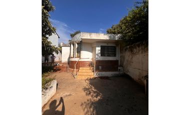Casa en Venta en Colinas de Velez Sarsfield (Cba Capital)