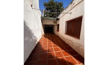 Casa en Venta en Colinas de Velez Sarsfield (Cba Capital)