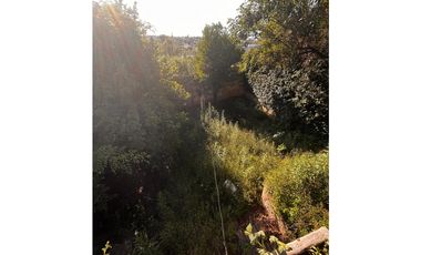 Casa en Venta en Colinas de Velez Sarsfield (Cba Capital)