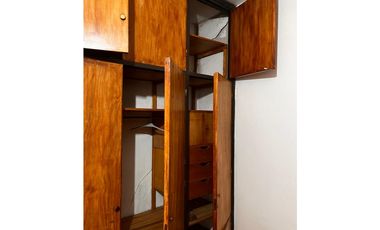 Casa en Venta en Colinas de Velez Sarsfield (Cba Capital)