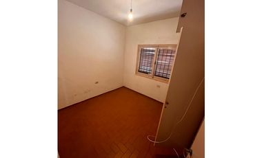 Casa en Venta en Colinas de Velez Sarsfield (Cba Capital)