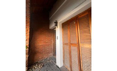 Casa en Venta en Colinas de Velez Sarsfield (Cba Capital)