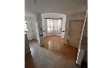 Casa en Venta en Colinas de Velez Sarsfield (Cba Capital)