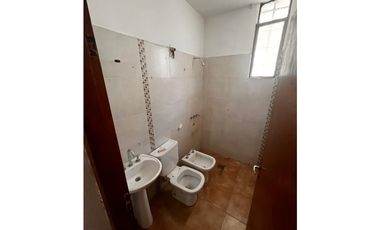 Casa en Venta en Colinas de Velez Sarsfield (Cba Capital)