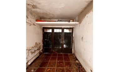 Casa en Venta en Colinas de Velez Sarsfield (Cba Capital)