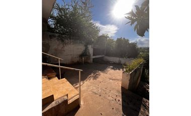 Casa en Venta en Colinas de Velez Sarsfield (Cba Capital)