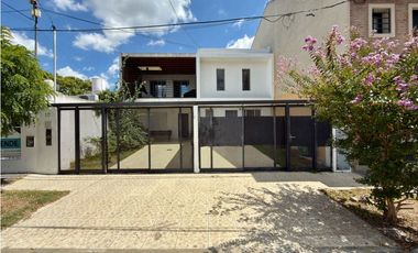 Alvear 1525
