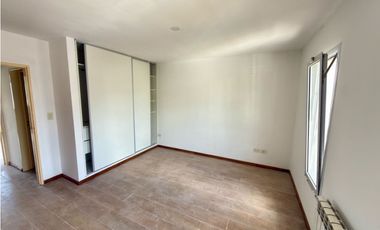 Alvear 1525