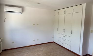 Alvear 1525