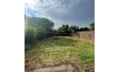 OPORTUNIDAD CASA EN ITUZAIGO NORTE!!