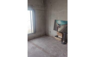 OPORTUNIDAD CASA EN ITUZAIGO NORTE!!