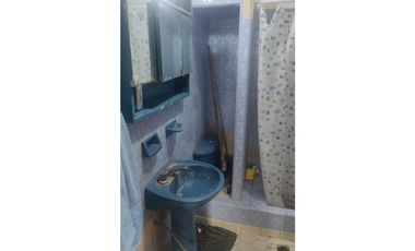 OPORTUNIDAD CASA EN ITUZAIGO NORTE!!