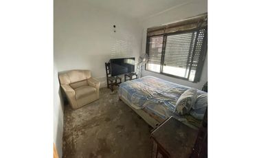 OPORTUNIDAD CASA EN ITUZAIGO NORTE!!