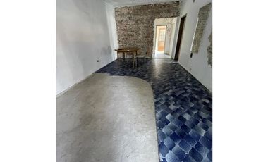 OPORTUNIDAD CASA EN ITUZAIGO NORTE!!