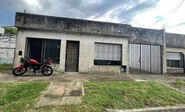 OPORTUNIDAD CASA EN ITUZAIGO NORTE!!