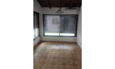 OPORTUNIDAD CASA EN ITUZAIGO NORTE!!