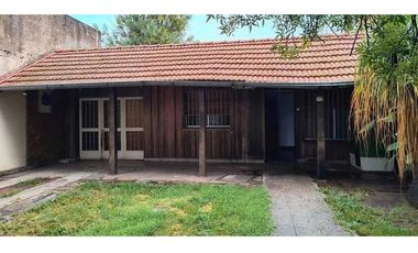 OPORTUNIDAD CASA EN ITUZAIGO NORTE!!