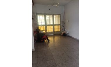 OPORTUNIDAD CASA EN ITUZAIGO NORTE!!