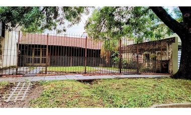 OPORTUNIDAD CASA EN ITUZAIGO NORTE!!