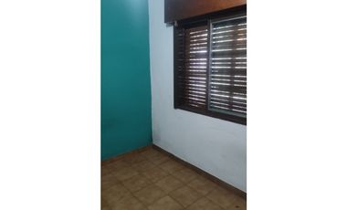 OPORTUNIDAD CASA EN ITUZAIGO NORTE!!