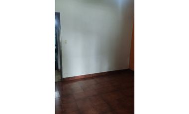 OPORTUNIDAD CASA EN ITUZAIGO NORTE!!