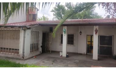 OPORTUNIDAD CASA EN ITUZAIGO NORTE!!