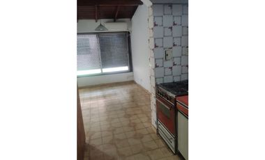 OPORTUNIDAD CASA EN ITUZAIGO NORTE!!