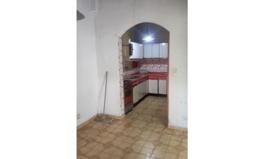 OPORTUNIDAD CASA EN ITUZAIGO NORTE!!