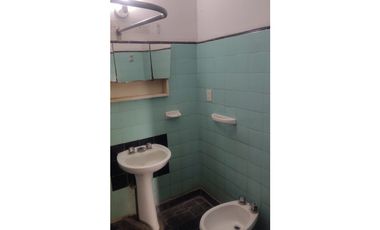 OPORTUNIDAD CASA EN ITUZAIGO NORTE!!