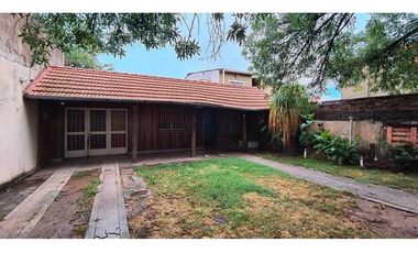 OPORTUNIDAD CASA EN ITUZAIGO NORTE!!