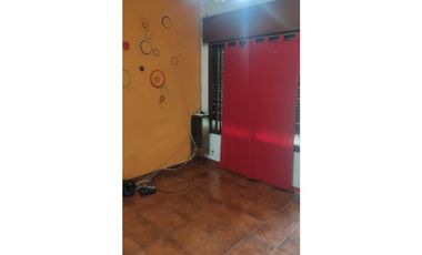 OPORTUNIDAD CASA EN ITUZAIGO NORTE!!