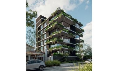 DEPARTAMENTO EN POZO ITUZAINGO NORTE!!!