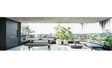 DEPARTAMENTO EN POZO ITUZAINGO NORTE!!!