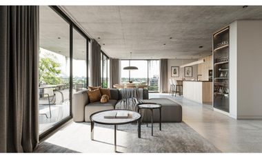 DEPARTAMENTO EN POZO ITUZAINGO NORTE!!!