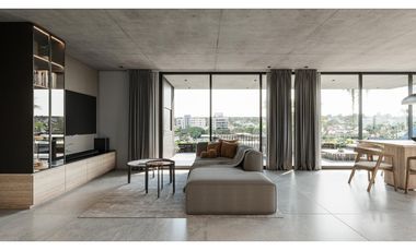 DEPARTAMENTO EN POZO ITUZAINGO NORTE!!!