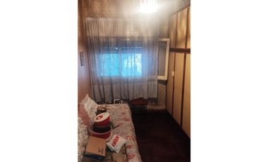 OPORTUNIDAD CASA EN CASTELAR SUR!!