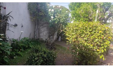 OPORTUNIDAD CASA EN CASTELAR SUR!!