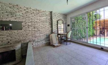 OPORTUNIDAD CASA EN ITUZAIGO NORTE!!