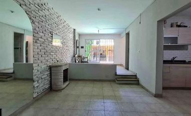 OPORTUNIDAD CASA EN ITUZAIGO NORTE!!