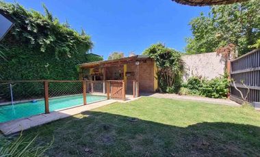 OPORTUNIDAD CASA EN ITUZAIGO NORTE!!