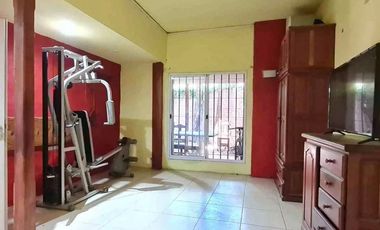 OPORTUNIDAD CASA EN ITUZAIGO NORTE!!