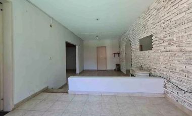 OPORTUNIDAD CASA EN ITUZAIGO NORTE!!