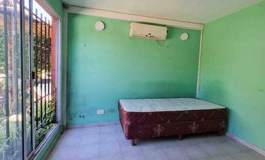 OPORTUNIDAD CASA EN ITUZAIGO NORTE!!