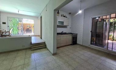 OPORTUNIDAD CASA EN ITUZAIGO NORTE!!