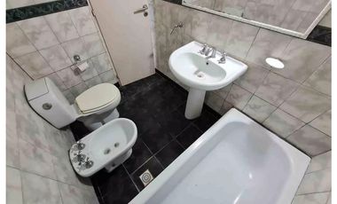 OPORTUNIDAD CASA EN ITUZAIGO NORTE!!