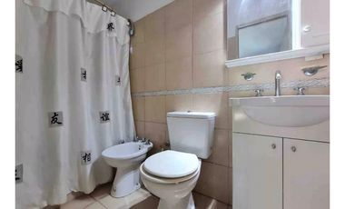 OPORTUNIDAD CASA EN ITUZAIGO NORTE!!