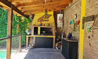 OPORTUNIDAD CASA EN ITUZAIGO NORTE!!