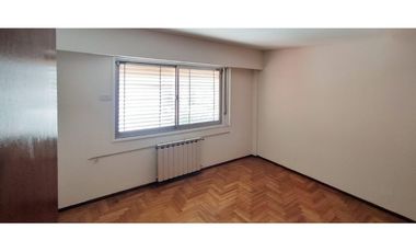 Venta Departamento Céntrico en Santa Rosa